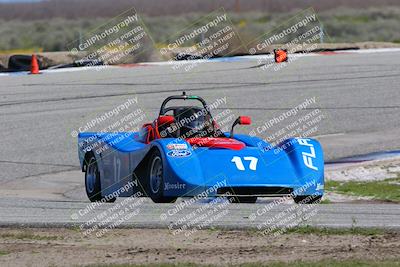 media/Mar-25-2023-CalClub SCCA (Sat) [[3ed511c8bd]]/Group 4/Qualifying/